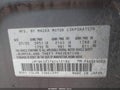 2006 Mazda 3 — photo 9 of 18 | VIN JM1BK323761412186