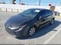 2020 Toyota Corolla — photo 2 of 16 | VIN JTDEPRAE6LJ090155