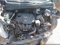 2015 Kia Sportage — photo 10 of 15 | VIN KNDPC3AC0F7732760