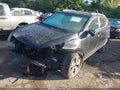 2015 Kia Sportage — photo 2 of 15 | VIN KNDPC3AC0F7732760