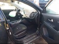 2015 Kia Sportage — photo 5 of 15 | VIN KNDPC3AC0F7732760