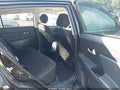 2015 Kia Sportage — photo 8 of 15 | VIN KNDPC3AC0F7732760
