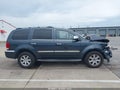 2007 Chrysler Aspen — photo 14 of 17 | VIN 1A8HW58227F508619