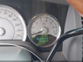 2007 Chrysler Aspen — photo 16 of 17 | VIN 1A8HW58227F508619