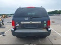 2007 Chrysler Aspen — photo 17 of 17 | VIN 1A8HW58227F508619