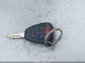 2007 Chrysler Aspen — photo 11 of 17 | VIN 1A8HW58227F508619