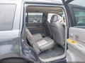 2007 Chrysler Aspen — photo 8 of 17 | VIN 1A8HW58227F508619