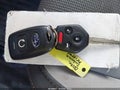 2021 Subaru Crosstrek — photo 11 of 18 | VIN JF2GTAPC0MH393874