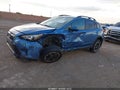 2021 Subaru Crosstrek — photo 18 of 18 | VIN JF2GTAPC0MH393874