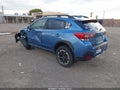 2021 Subaru Crosstrek — photo 3 of 18 | VIN JF2GTAPC0MH393874