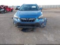 2021 Subaru Crosstrek — photo 6 of 18 | VIN JF2GTAPC0MH393874