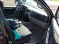 2003 Toyota 4Runner — photo 5 of 11 | VIN JTEBT14RX30002739