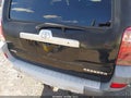 2003 Toyota 4Runner — photo 6 of 11 | VIN JTEBT14RX30002739