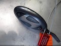 2025 Hyundai Tucson — photo 11 of 16 | VIN 5NMJB3DE5SH509591