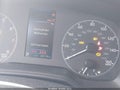 2024 Toyota Corolla — photo 16 of 17 | VIN 5YFB4MDE8RP142884