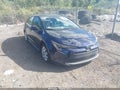 2024 Toyota Corolla — photo 1 of 17 | VIN 5YFB4MDE8RP142884
