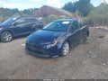 2024 Toyota Corolla — photo 2 of 17 | VIN 5YFB4MDE8RP142884