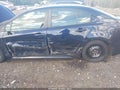 2024 Toyota Corolla — photo 6 of 17 | VIN 5YFB4MDE8RP142884