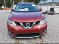 2015 Nissan Rogue — photo 12 of 16 | VIN 5N1AT2MV8FC874466