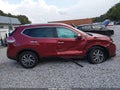 2015 Nissan Rogue — photo 13 of 16 | VIN 5N1AT2MV8FC874466