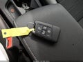 2026 Volkswagen Taos — photo 11 of 16 | VIN 3VV2C7B22TM030126
