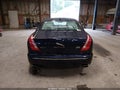 2015 Jaguar XJ-Series — photo 16 of 16 | VIN SAJWJ2GD6F8V82998