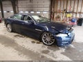 2015 Jaguar XJ-Series — photo 1 of 16 | VIN SAJWJ2GD6F8V82998