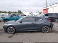 2020 Hyundai Veloster — photo 15 of 17 | VIN KMHTH6AB5LU030323