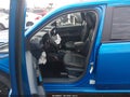 2025 Ford Maverick — photo 18 of 21 | VIN 3FTCW8TA8SRA95599