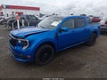 2025 Ford Maverick — photo 2 of 21 | VIN 3FTCW8TA8SRA95599