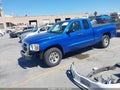 2007 Dodge Dakota — photo 2 of 20 | VIN 1D7HE22K47S181221
