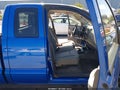 2007 Dodge Dakota — photo 5 of 20 | VIN 1D7HE22K47S181221