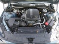 2023 Cadillac CT5 — photo 10 of 12 | VIN 1G6DW5RK2P0131588
