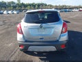2014 Buick Encore — photo 16 of 16 | VIN KL4CJASB8EB536120