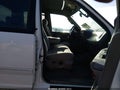 2003 Ford F-150 — photo 5 of 11 | VIN 1FTRW07L53KA66929