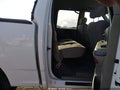 2003 Ford F-150 — photo 8 of 11 | VIN 1FTRW07L53KA66929