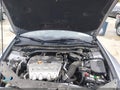 2011 Acura TSX — photo 10 of 16 | VIN JH4CU2F68BC013992