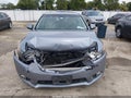 2011 Acura TSX — photo 12 of 16 | VIN JH4CU2F68BC013992