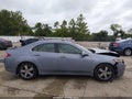2011 Acura TSX — photo 13 of 16 | VIN JH4CU2F68BC013992