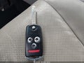 2011 Acura TSX — photo 11 of 16 | VIN JH4CU2F68BC013992