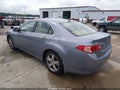 2011 Acura TSX — photo 3 of 16 | VIN JH4CU2F68BC013992