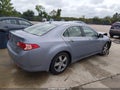 2011 Acura TSX — photo 4 of 16 | VIN JH4CU2F68BC013992