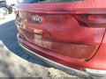 2021 Kia Sportage — photo 6 of 16 | VIN KNDPMCACXM7919000