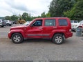 2009 Jeep Liberty — photo 14 of 16 | VIN 1J8GN28K49W546465