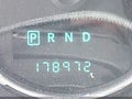 2009 Jeep Liberty — photo 15 of 16 | VIN 1J8GN28K49W546465