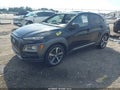 2021 Hyundai Kona — photo 2 of 17 | VIN KM8K53A56MU728390