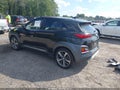 2021 Hyundai Kona — photo 3 of 17 | VIN KM8K53A56MU728390