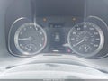 2021 Hyundai Kona — photo 7 of 17 | VIN KM8K53A56MU728390