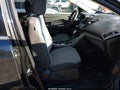 2014 Ford Escape — photo 5 of 11 | VIN 1FMCU9GX1EUA57098