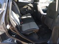 2014 Ford Escape — photo 8 of 11 | VIN 1FMCU9GX1EUA57098